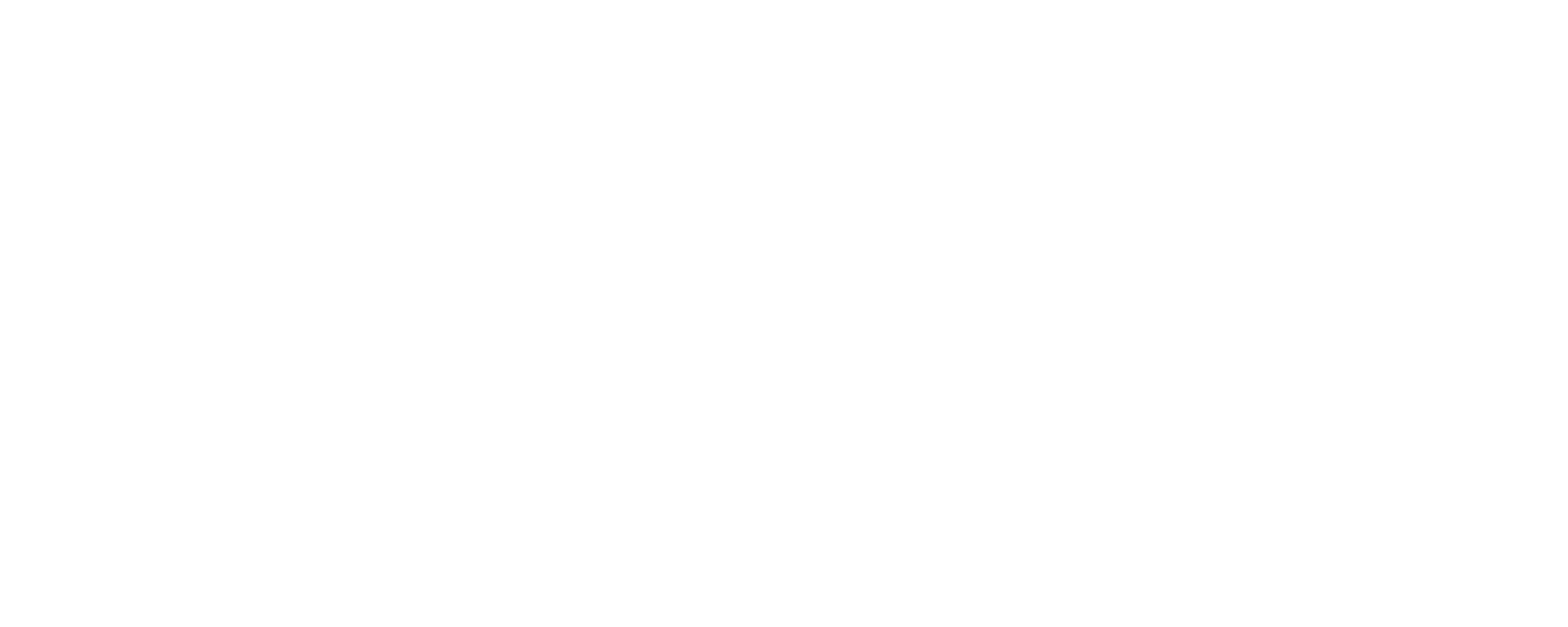 Premier Building