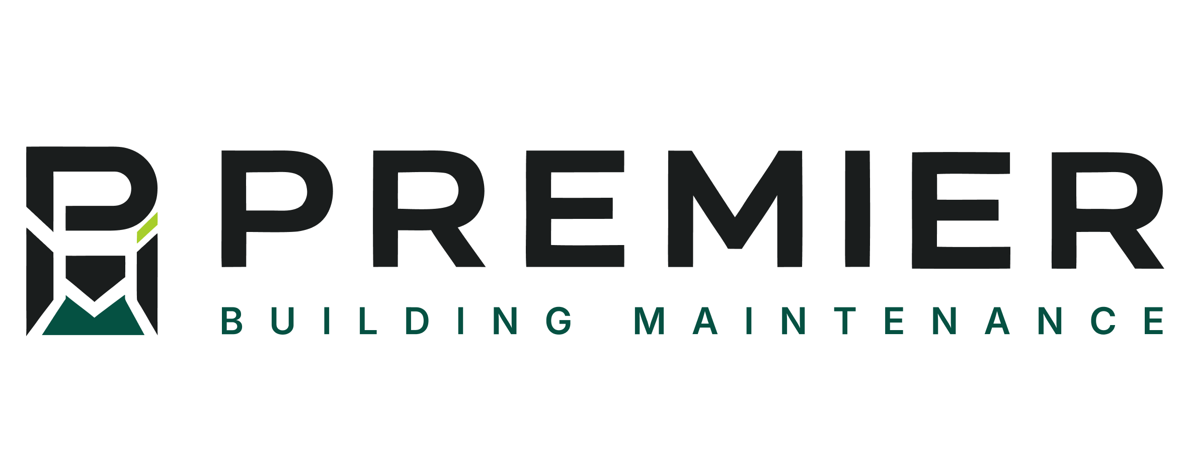 Premier Building